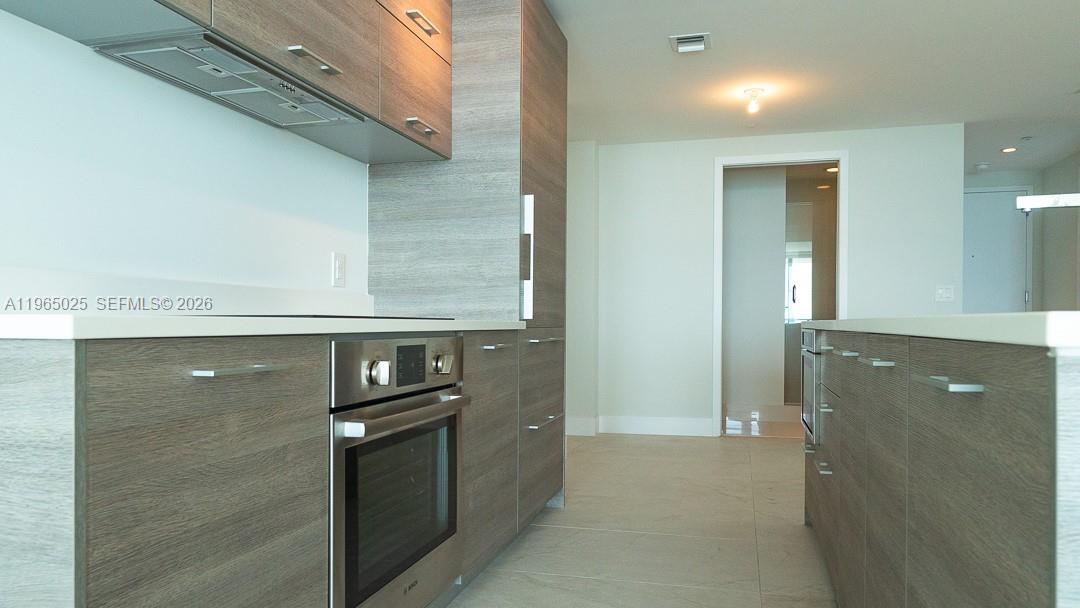 image Paraiso Bay Condo6