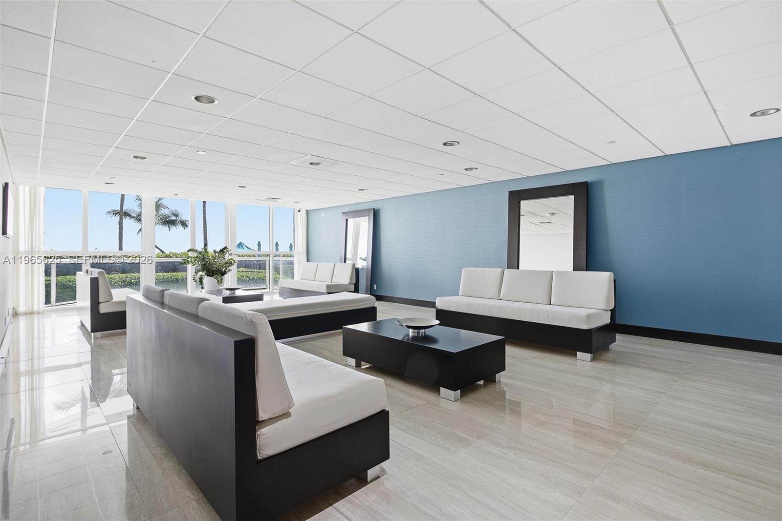 16425 Collins Ave #714 Sunny Isles Beach, FL 33160