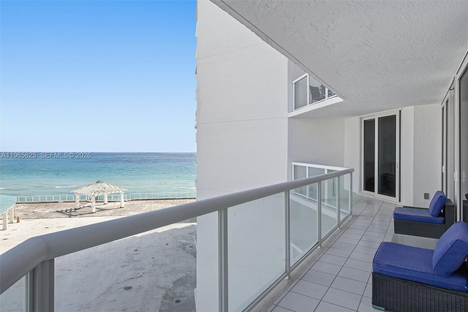 16425 Collins Ave #714 Sunny Isles Beach, FL 33160