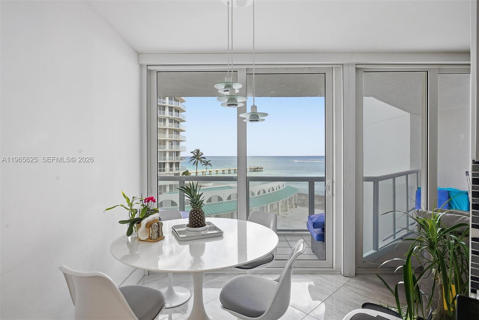 16425 Collins Ave #714 Sunny Isles Beach, FL 33160