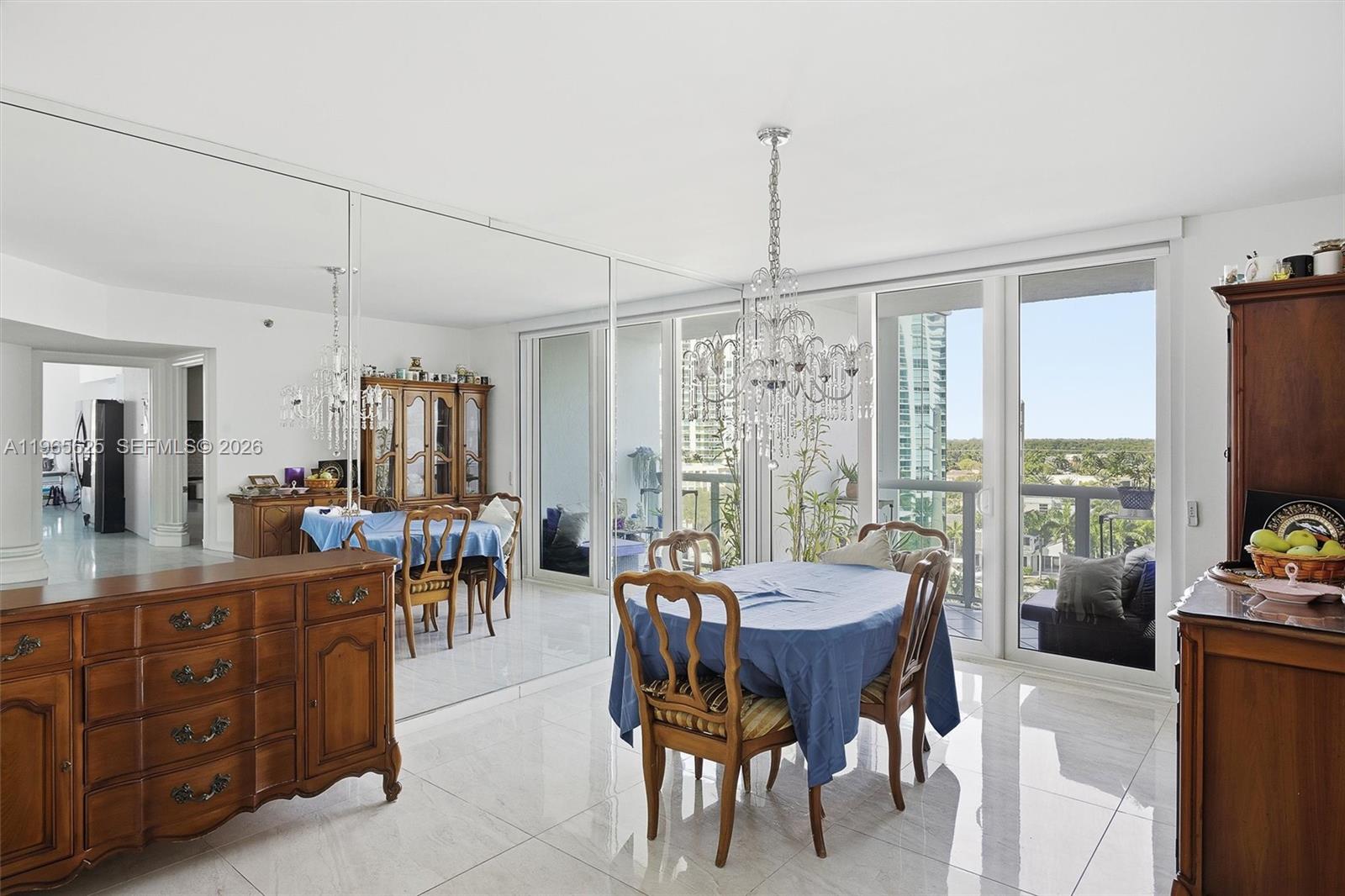 16425 Collins Ave #714 Sunny Isles Beach, FL 33160