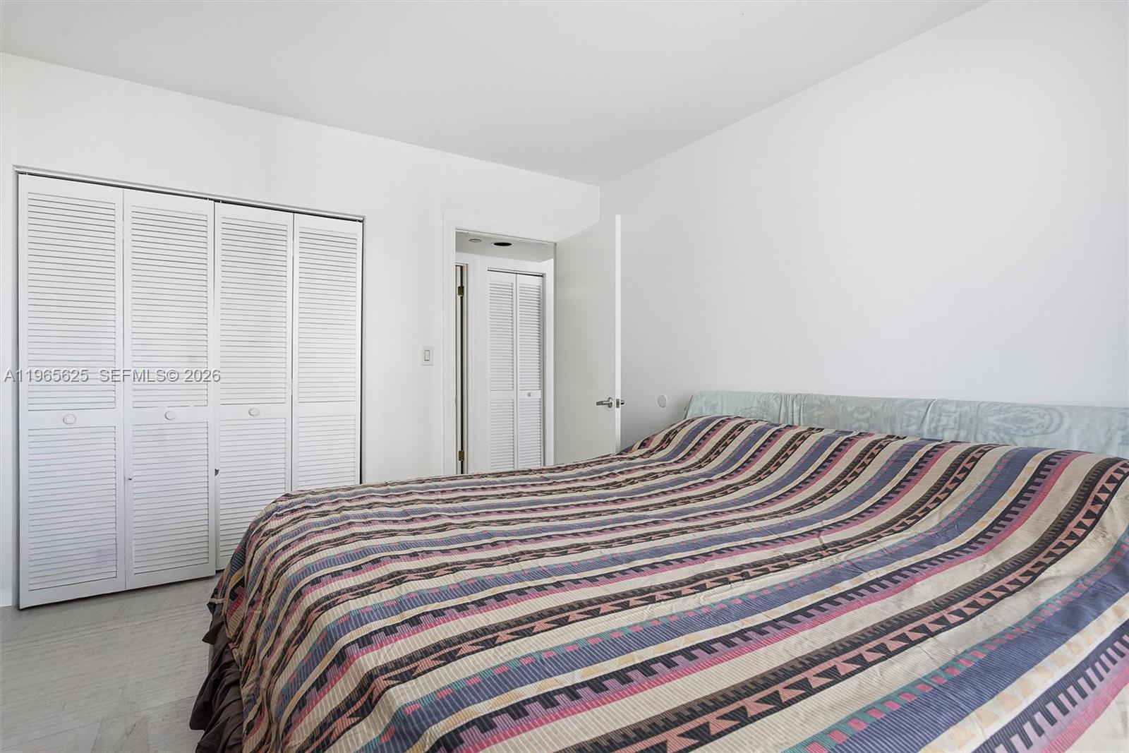 16425 Collins Ave #714 Sunny Isles Beach, FL 33160