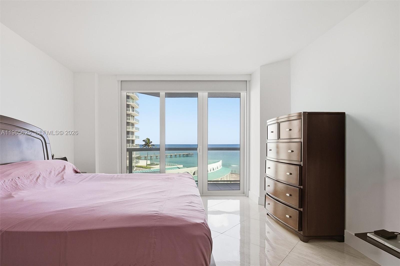 16425 Collins Ave #714 Sunny Isles Beach, FL 33160