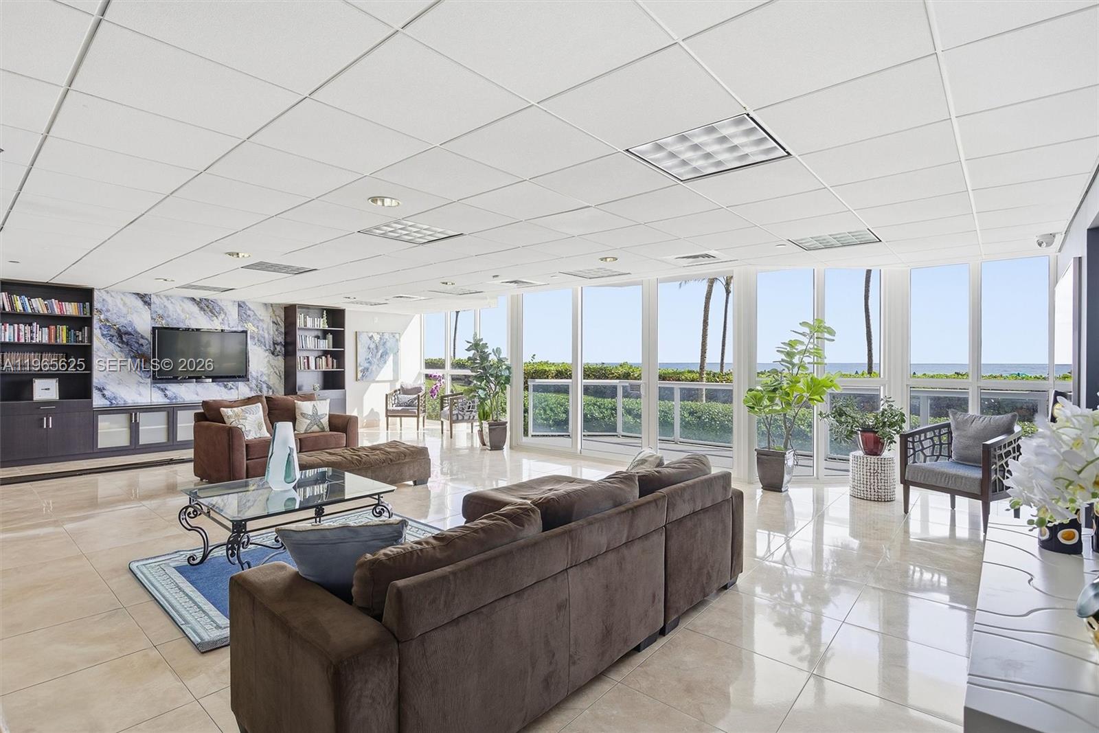 16425 Collins Ave #714 Sunny Isles Beach, FL 33160