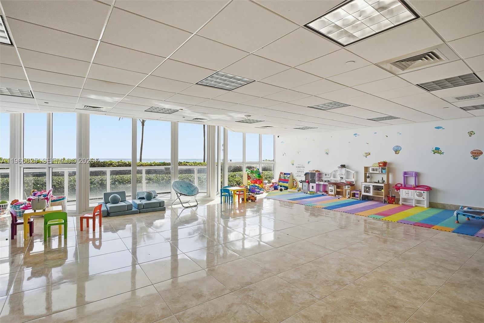 16425 Collins Ave #714 Sunny Isles Beach, FL 33160