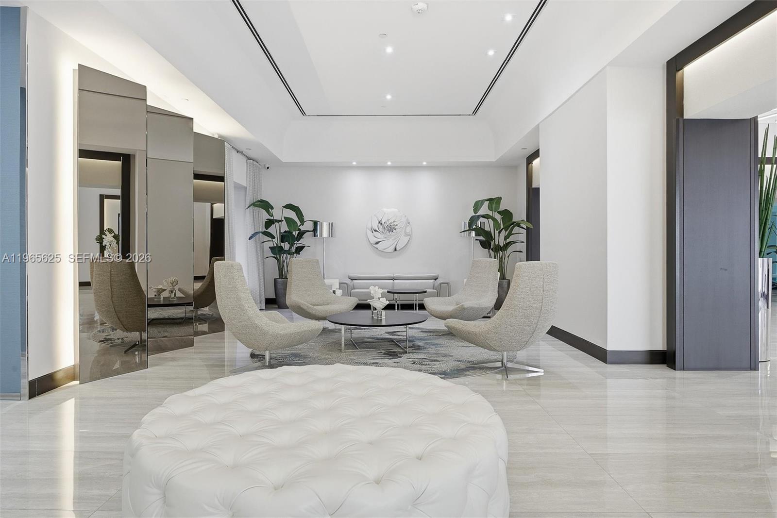 16425 Collins Ave #714 Sunny Isles Beach, FL 33160