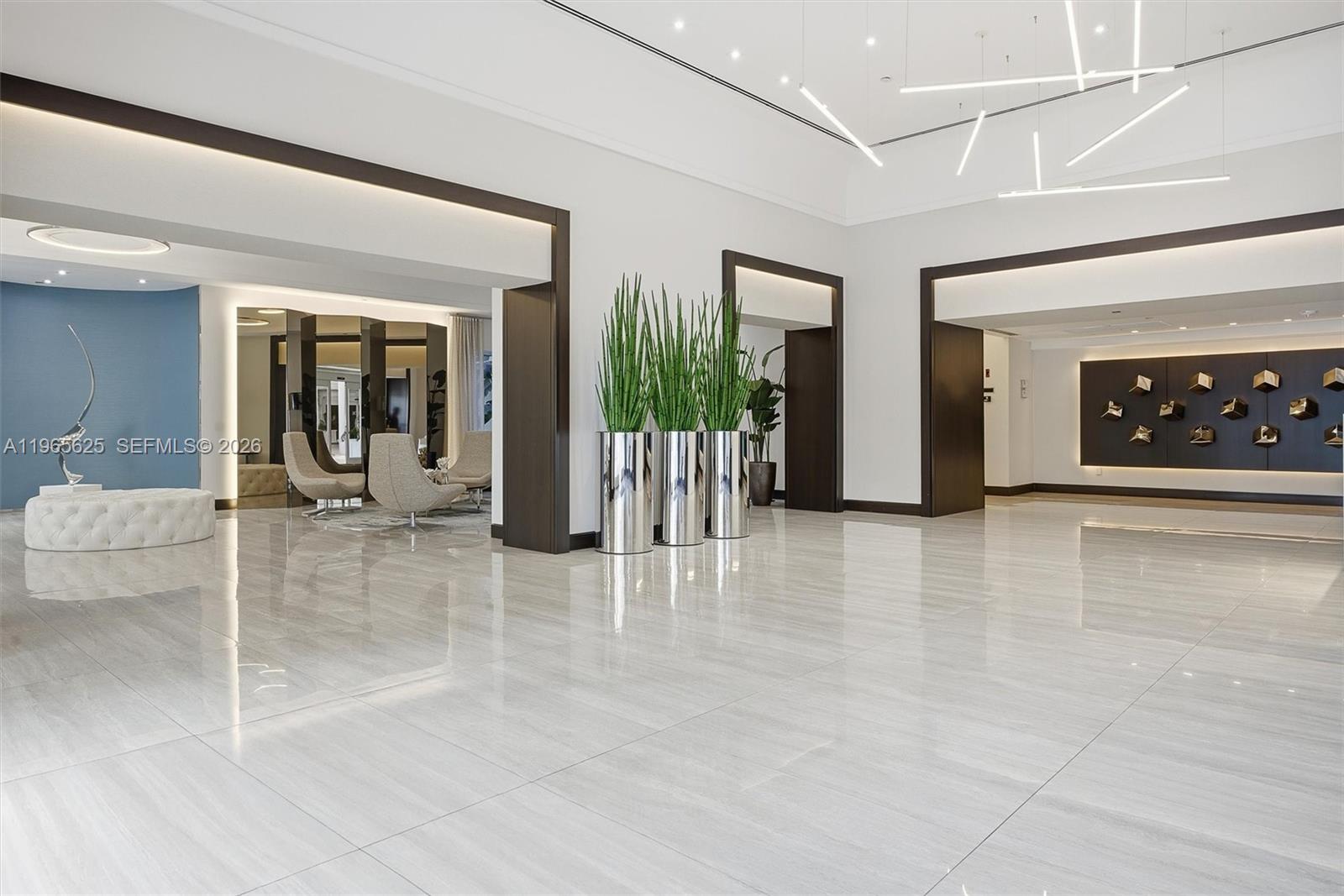 16425 Collins Ave #714 Sunny Isles Beach, FL 33160