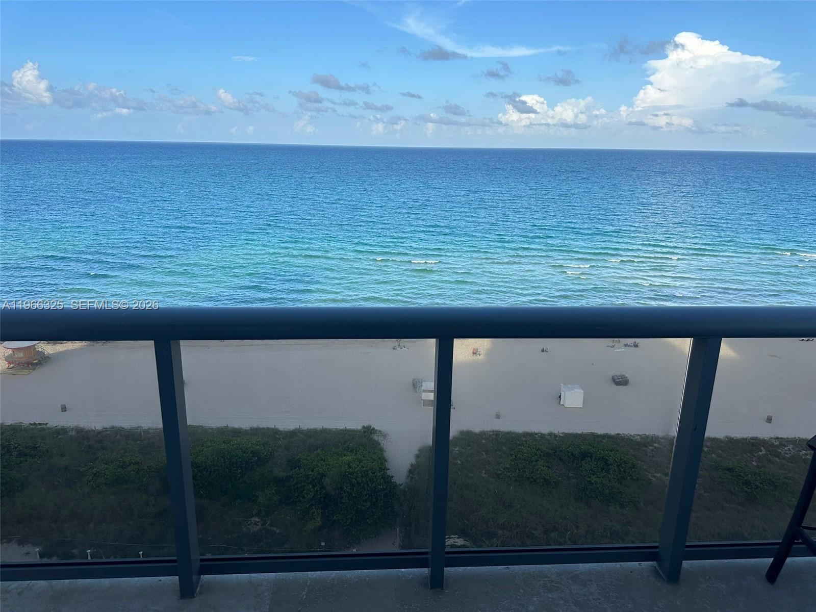 6039 Collins Ave #1517 Miami Beach, FL 33140