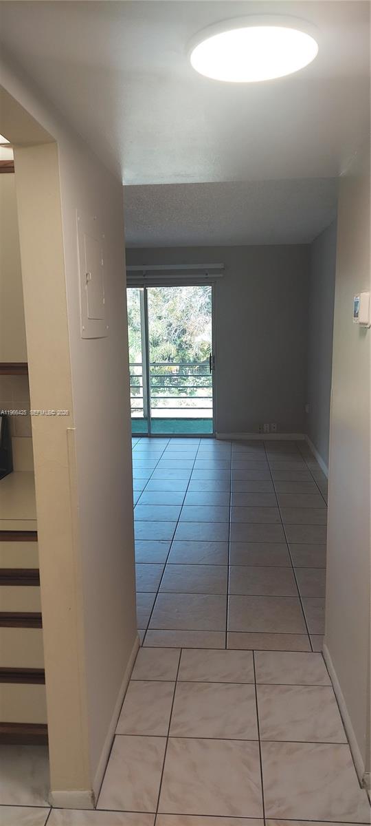 4334 NW 9th Ave #9-2G Deerfield Beach, FL 33064