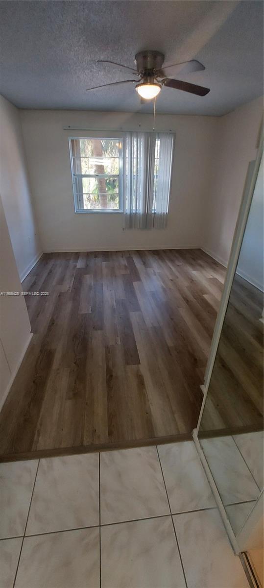 4334 NW 9th Ave #9-2G Deerfield Beach, FL 33064