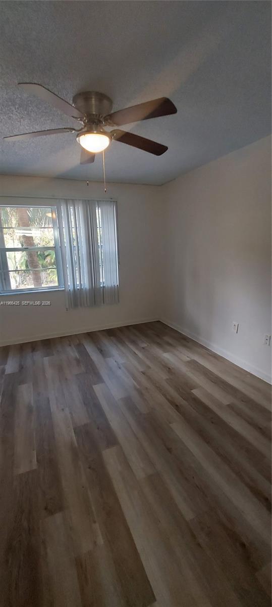 4334 NW 9th Ave #9-2G Deerfield Beach, FL 33064