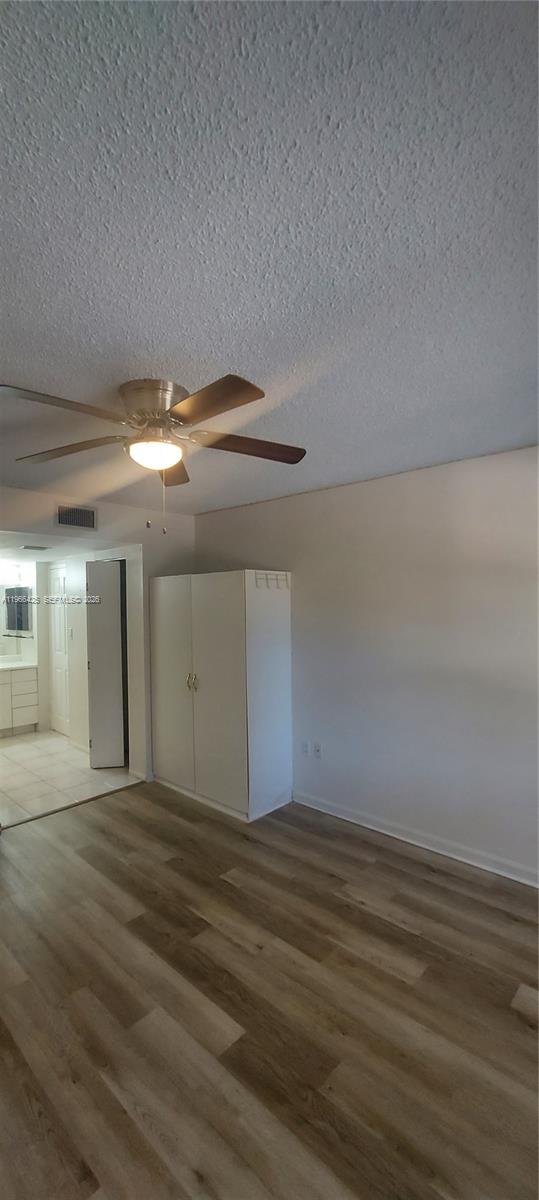 4334 NW 9th Ave #9-2G Deerfield Beach, FL 33064