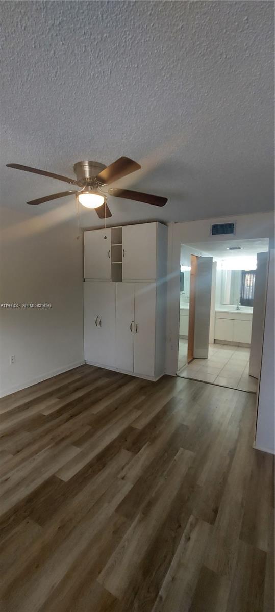 4334 NW 9th Ave #9-2G Deerfield Beach, FL 33064