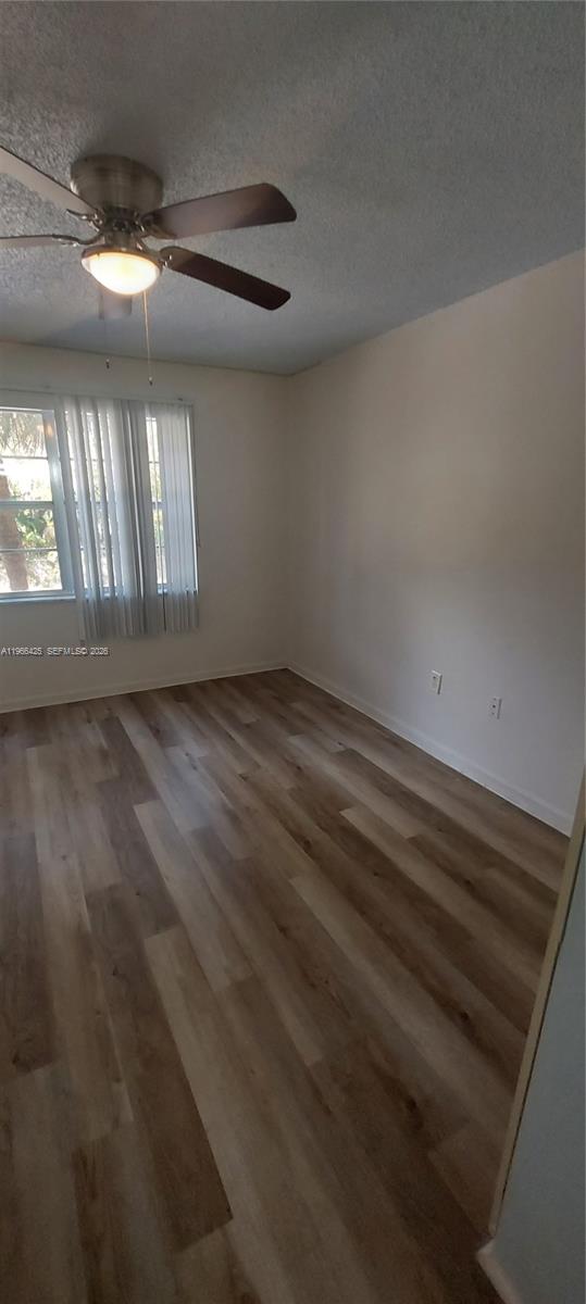 4334 NW 9th Ave #9-2G Deerfield Beach, FL 33064