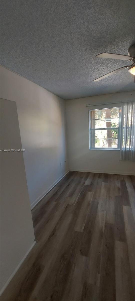 4334 NW 9th Ave #9-2G Deerfield Beach, FL 33064