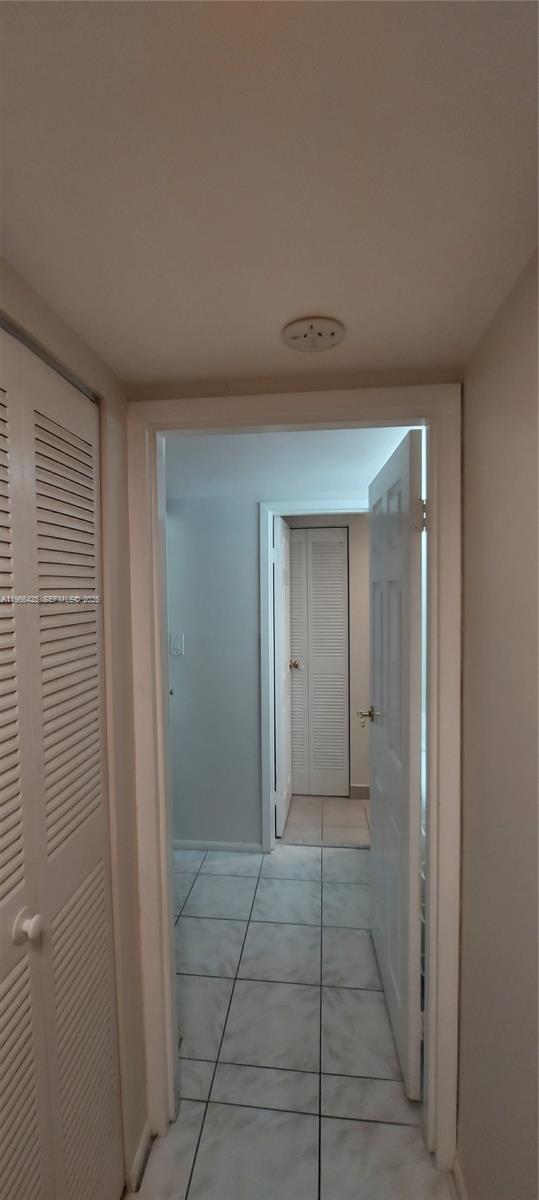 4334 NW 9th Ave #9-2G Deerfield Beach, FL 33064