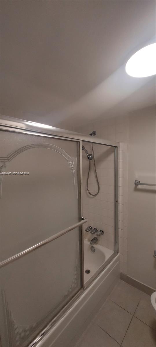 4334 NW 9th Ave #9-2G Deerfield Beach, FL 33064