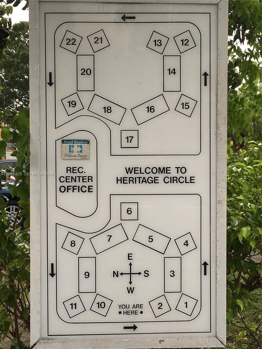 4334 NW 9th Ave #9-2G Deerfield Beach, FL 33064