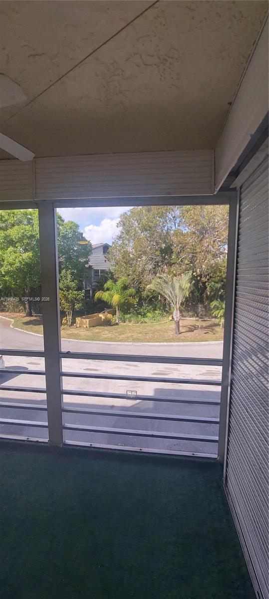 4334 NW 9th Ave #9-2G Deerfield Beach, FL 33064