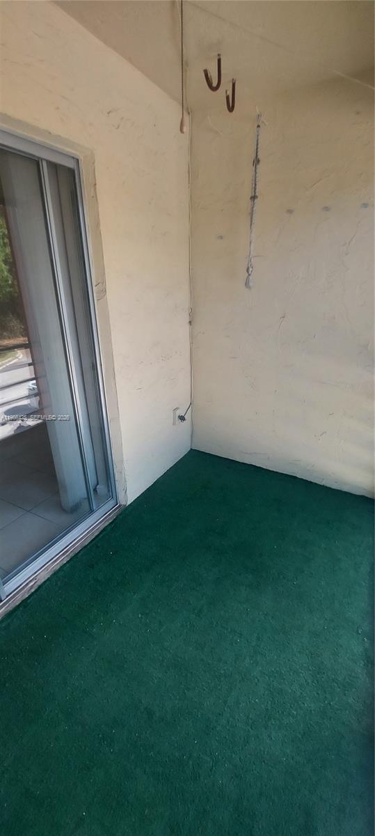 4334 NW 9th Ave #9-2G Deerfield Beach, FL 33064