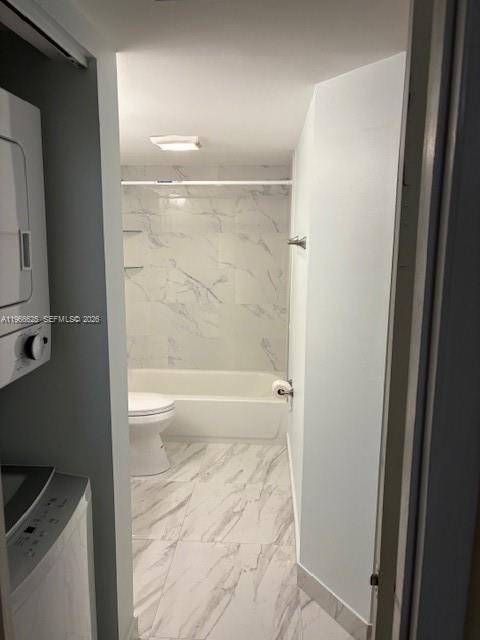 15539 N Miami Lakeway N #201-22