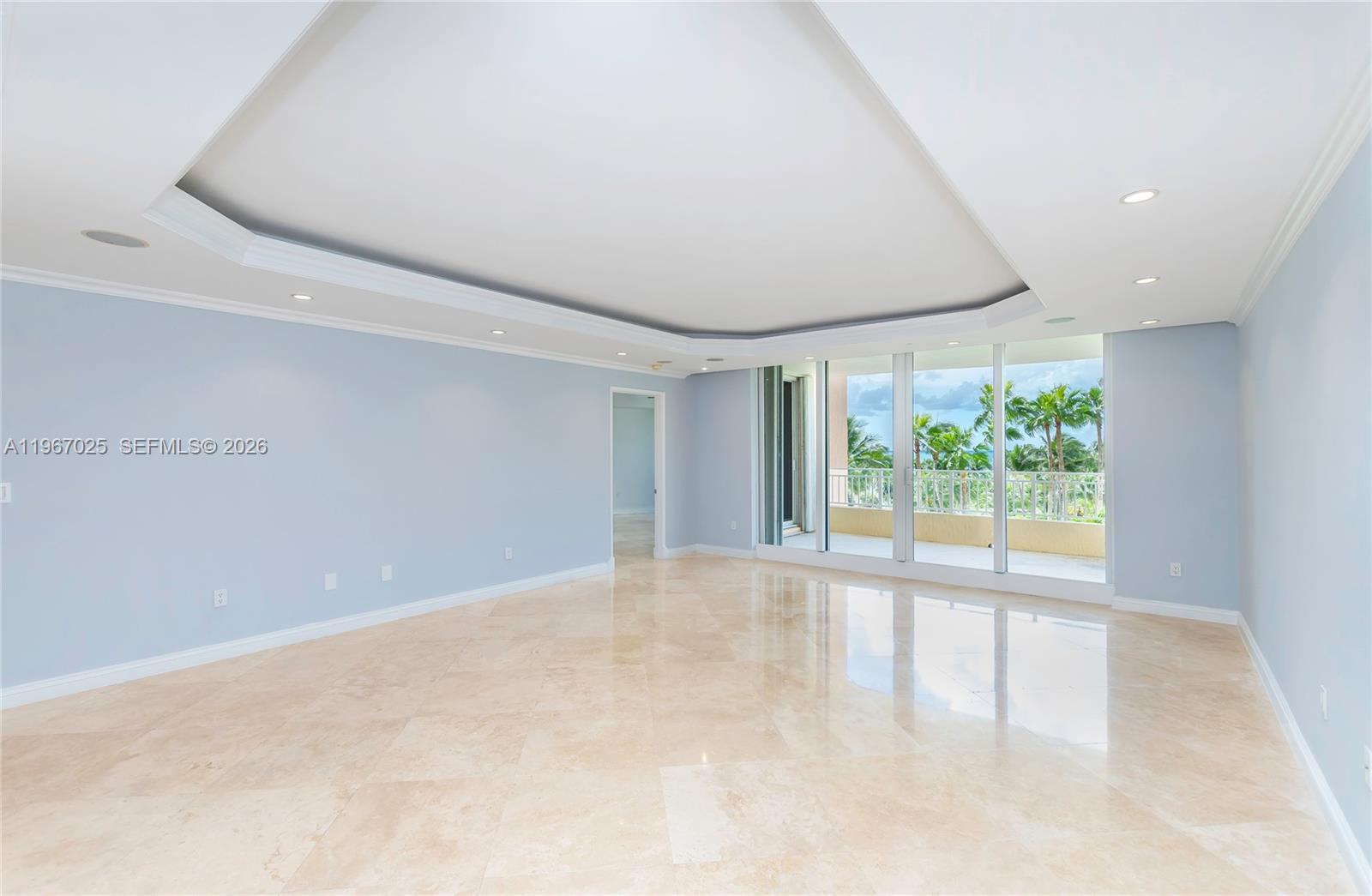 791 Crandon Blvd #507 Key Biscayne, FL 33149