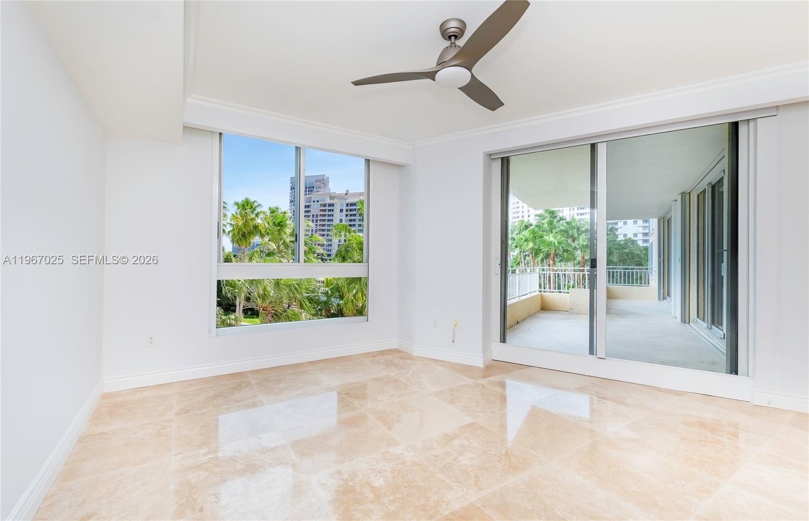 791 Crandon Blvd #507 Key Biscayne, FL 33149