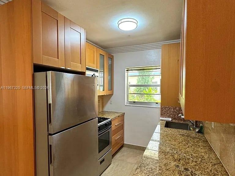 650 Pennsylvania Ave #2