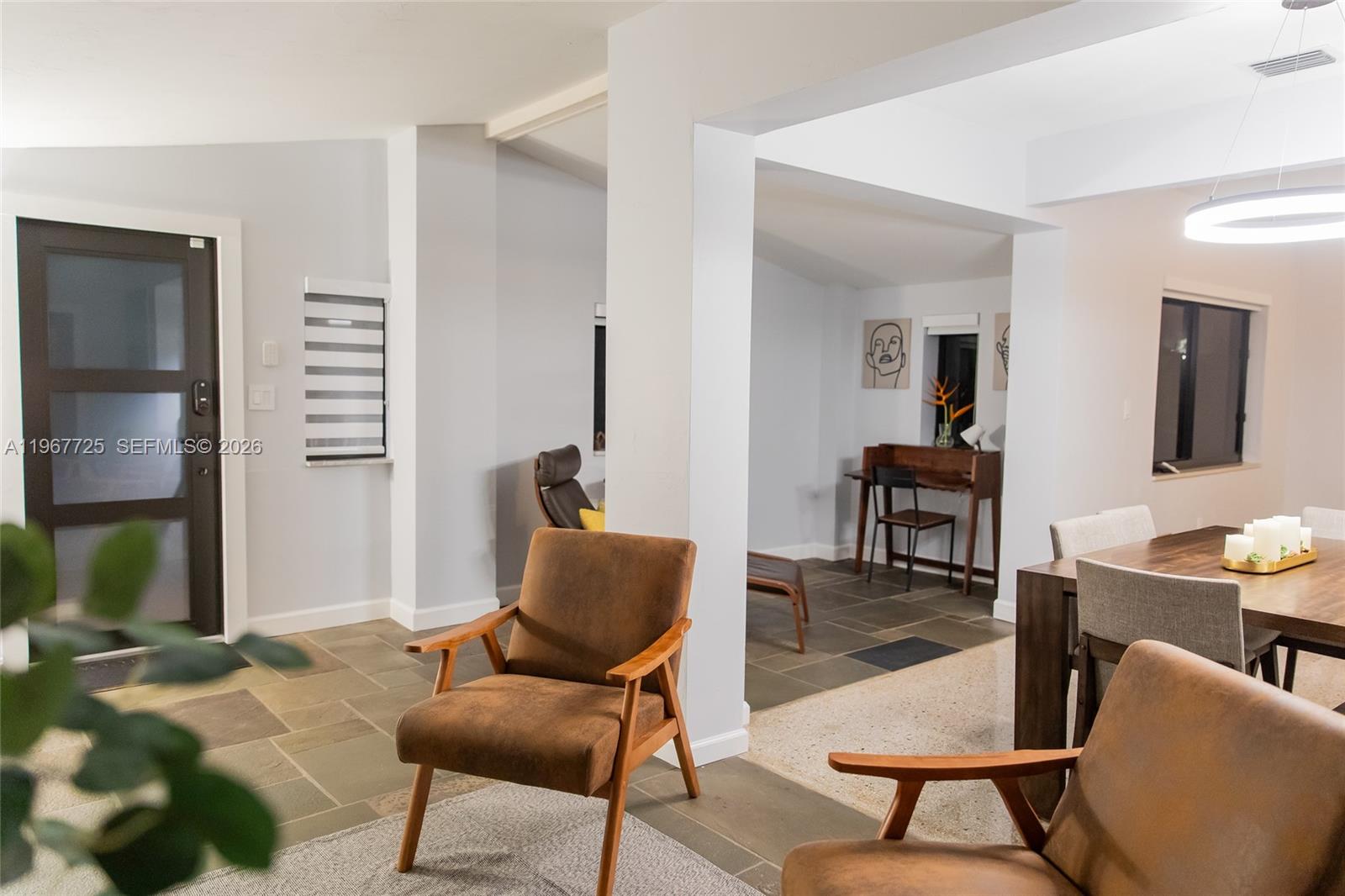 Undisclosed Address North Miami Beach, FL 33162