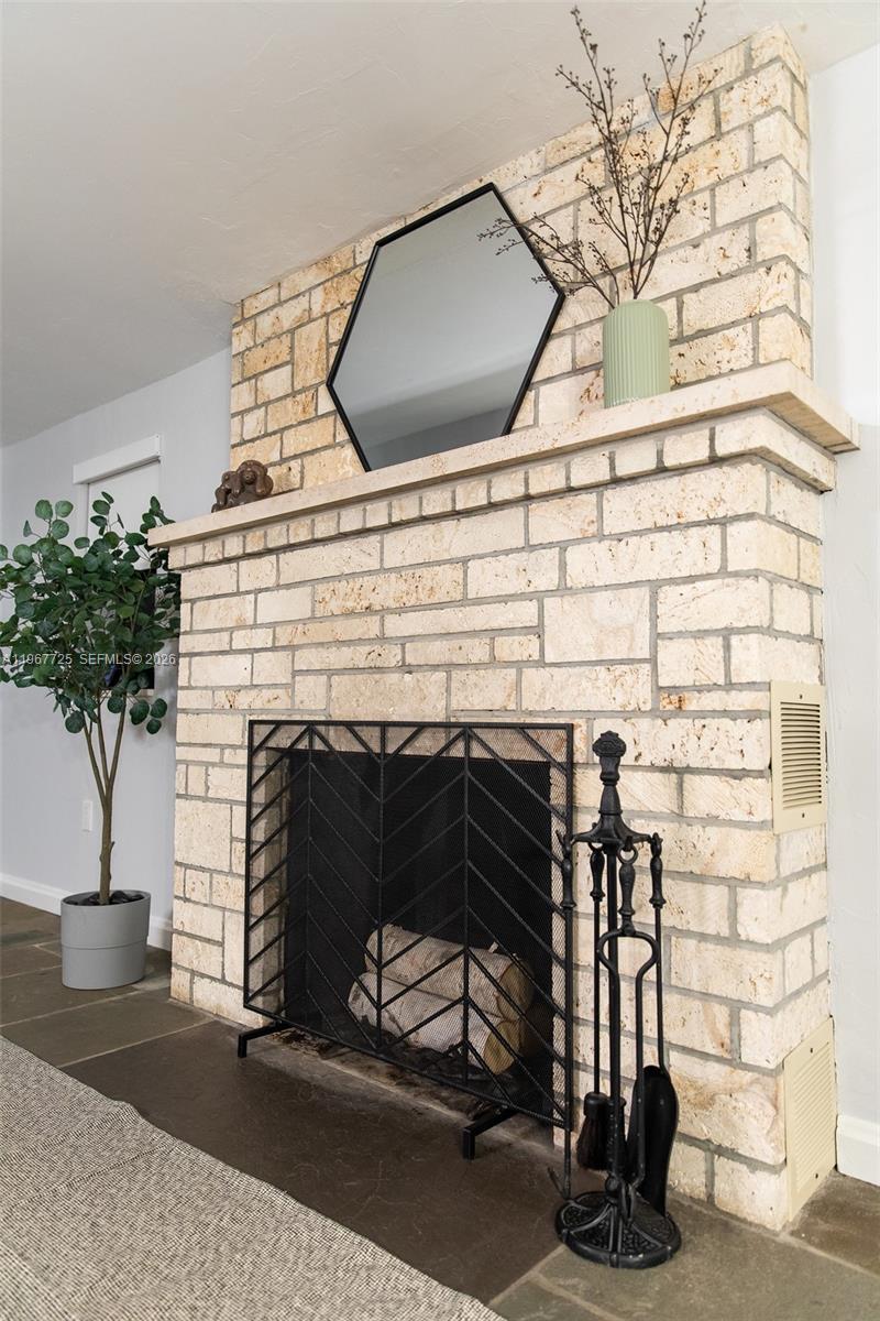 Undisclosed Address North Miami Beach, FL 33162