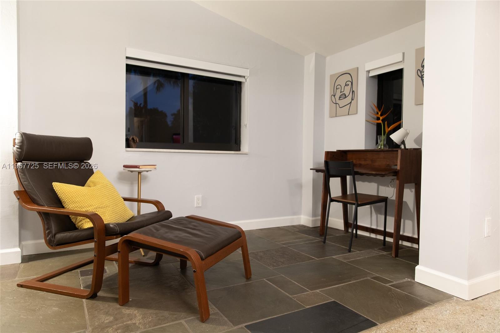 Undisclosed Address North Miami Beach, FL 33162