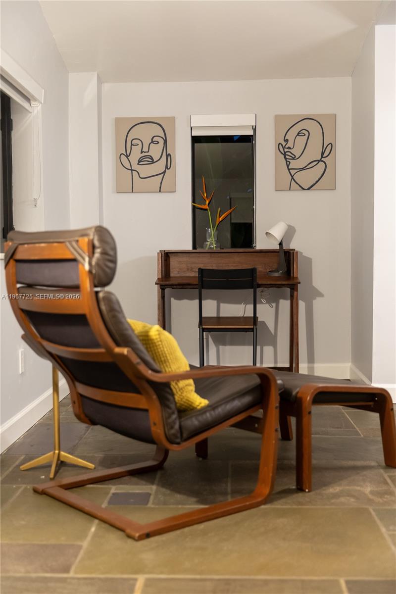 Undisclosed Address North Miami Beach, FL 33162