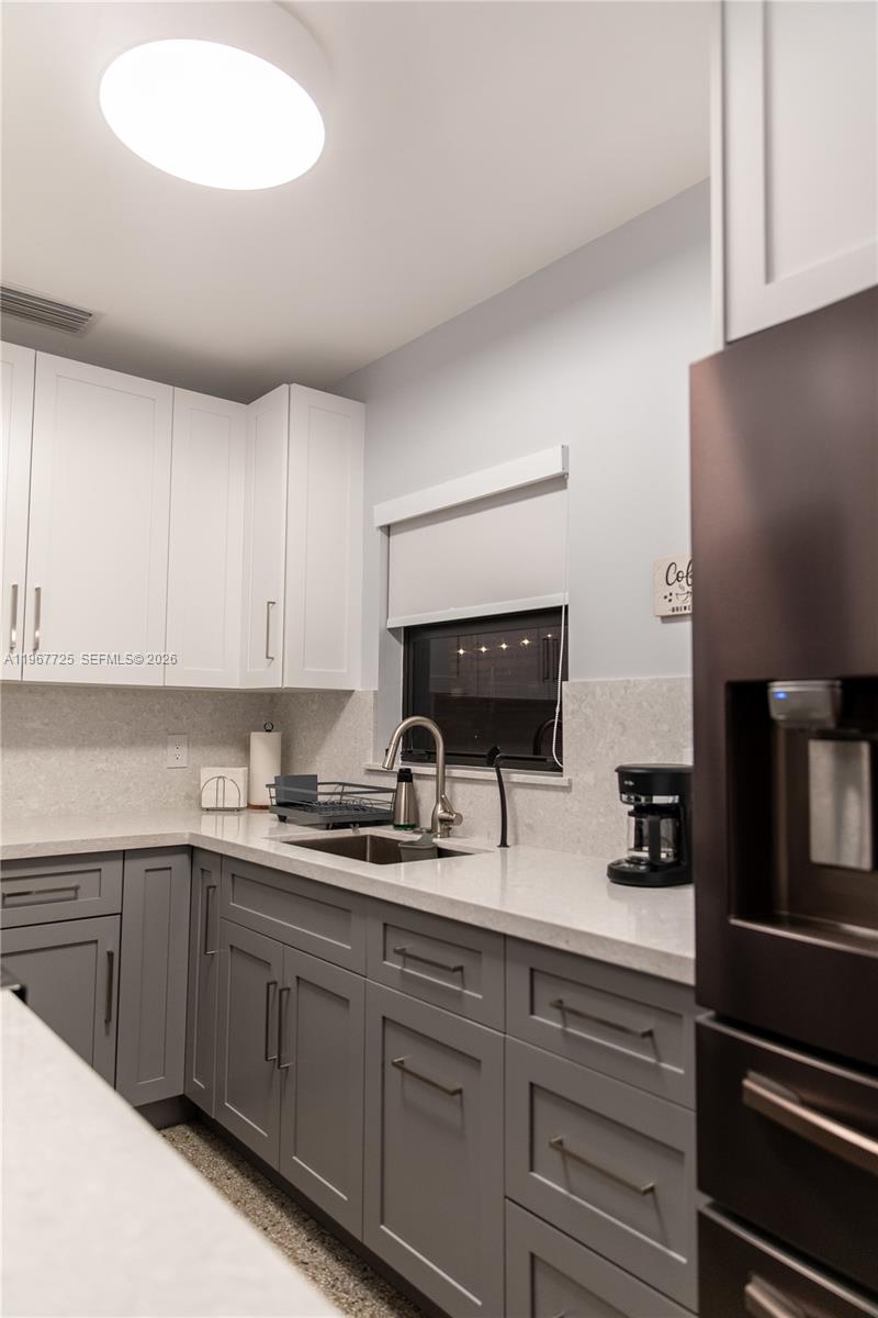 Undisclosed Address North Miami Beach, FL 33162