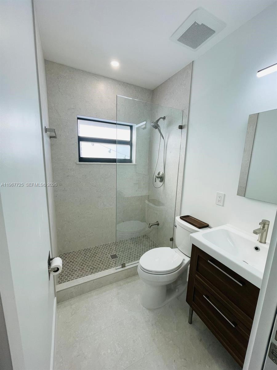 Undisclosed Address North Miami Beach, FL 33162