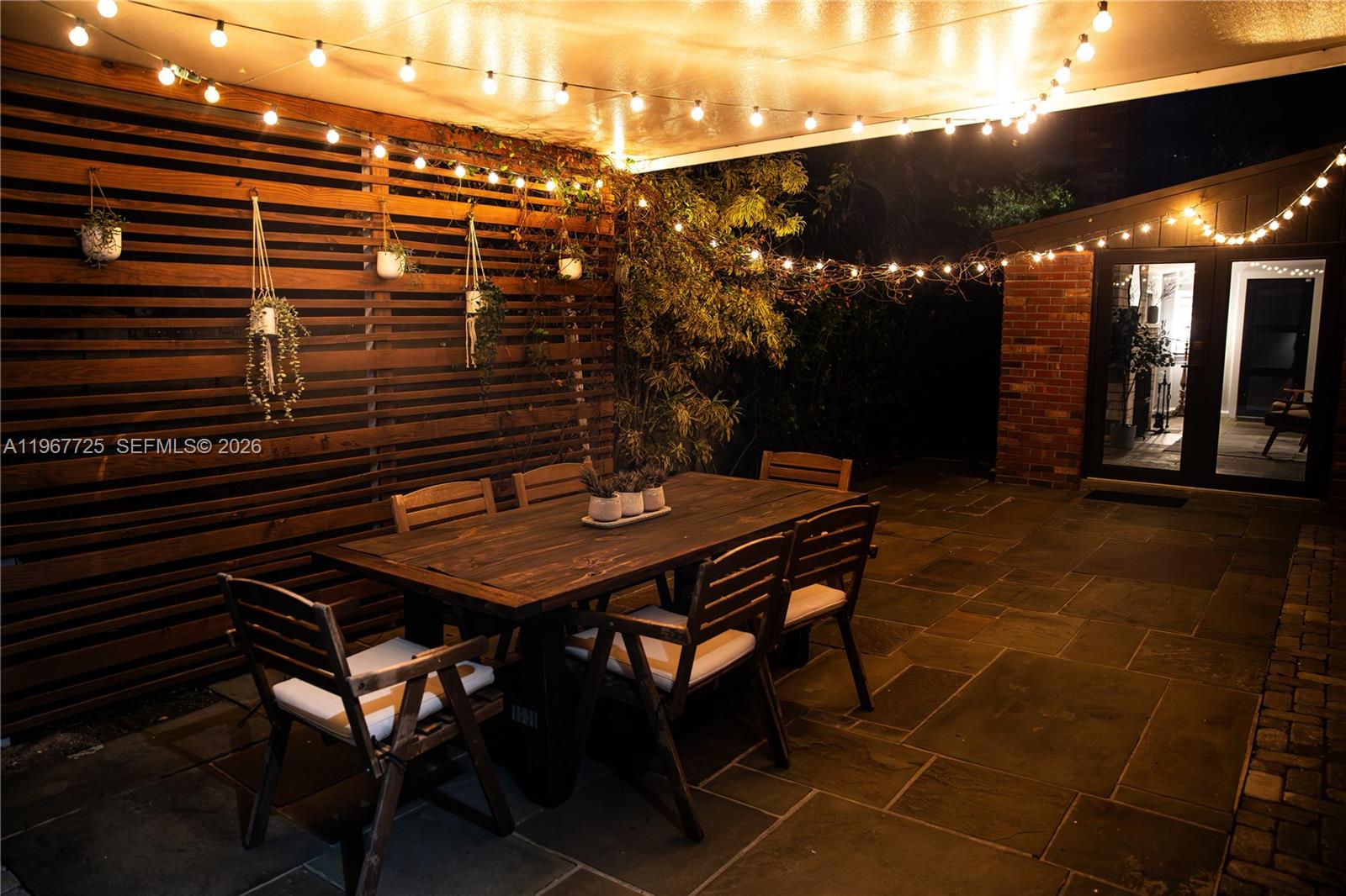 Undisclosed Address North Miami Beach, FL 33162