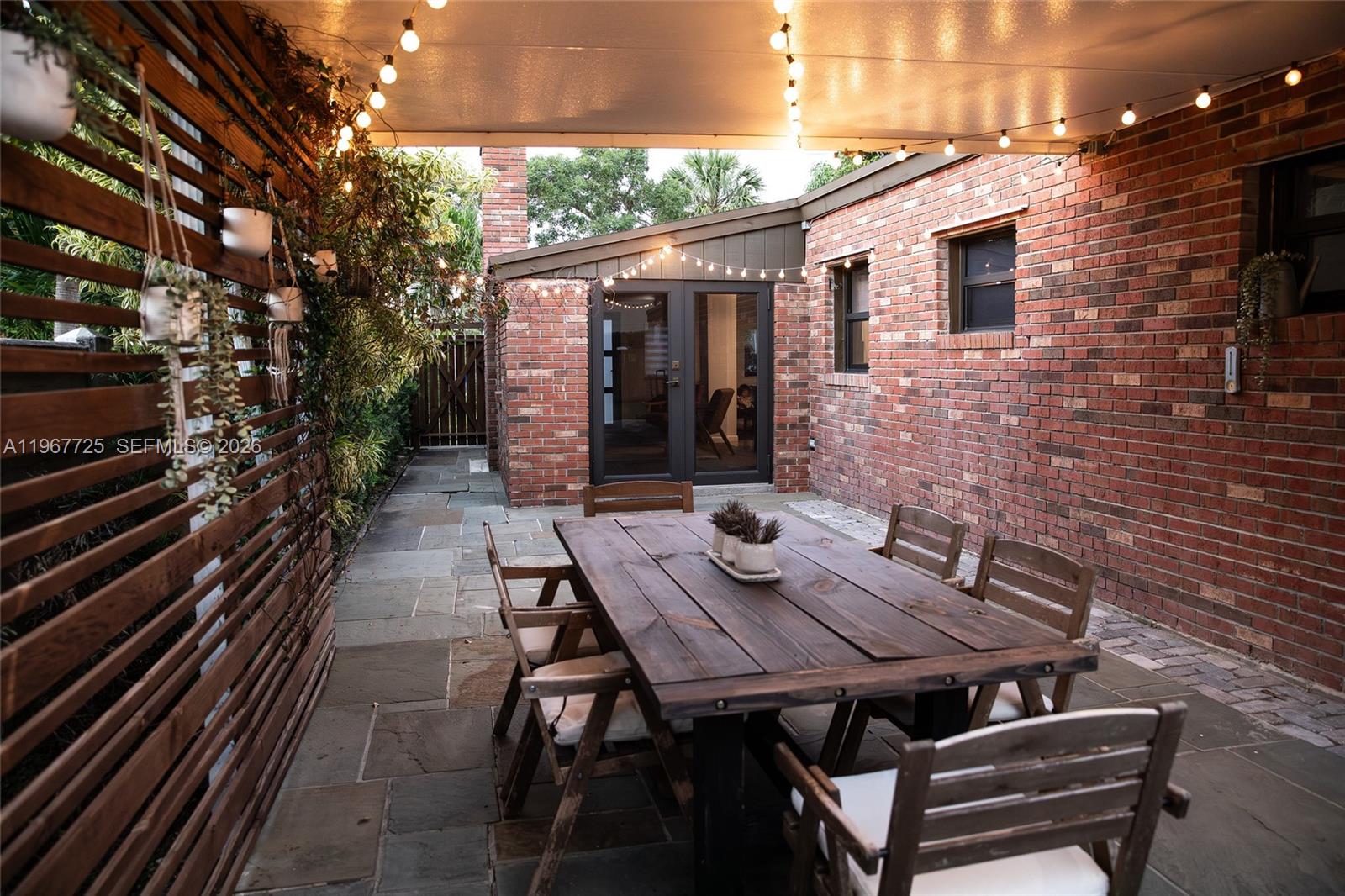 Undisclosed Address North Miami Beach, FL 33162