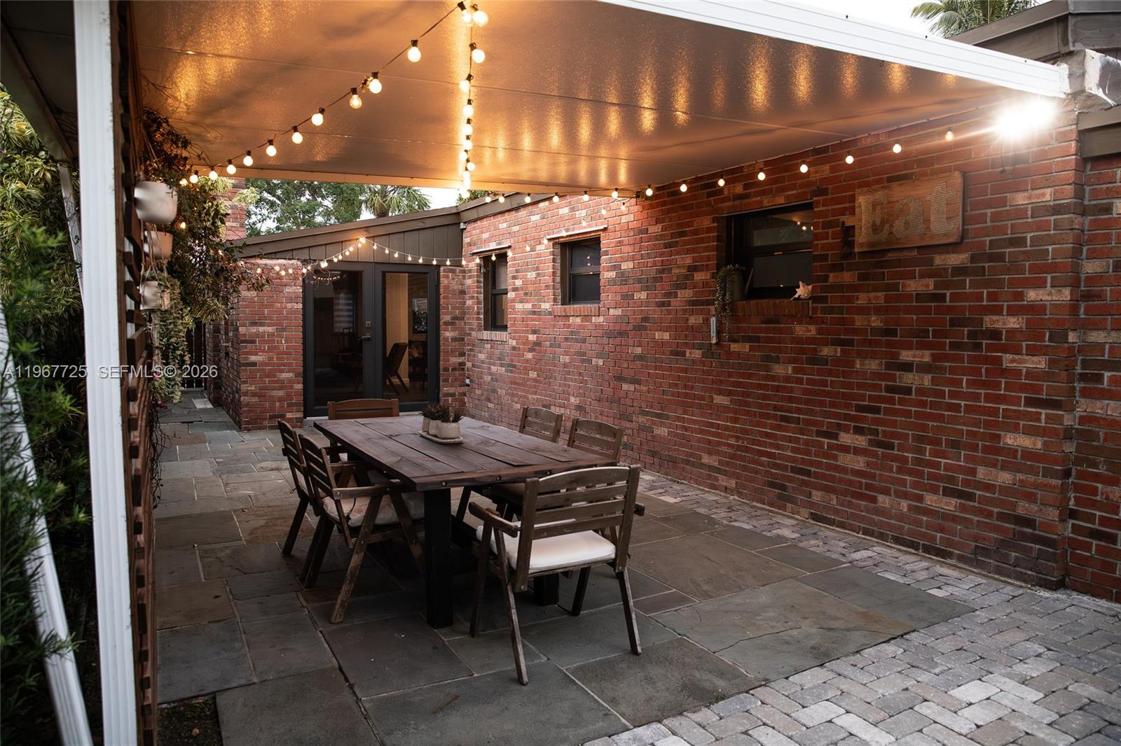 Undisclosed Address North Miami Beach, FL 33162