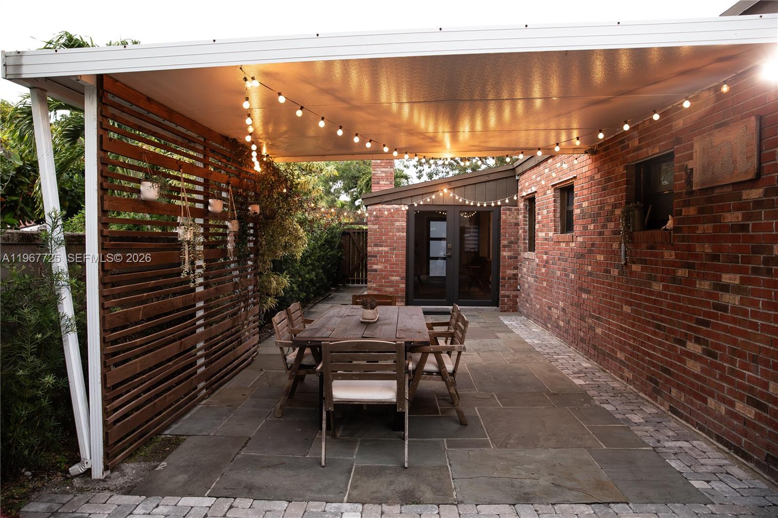 Undisclosed Address North Miami Beach, FL 33162