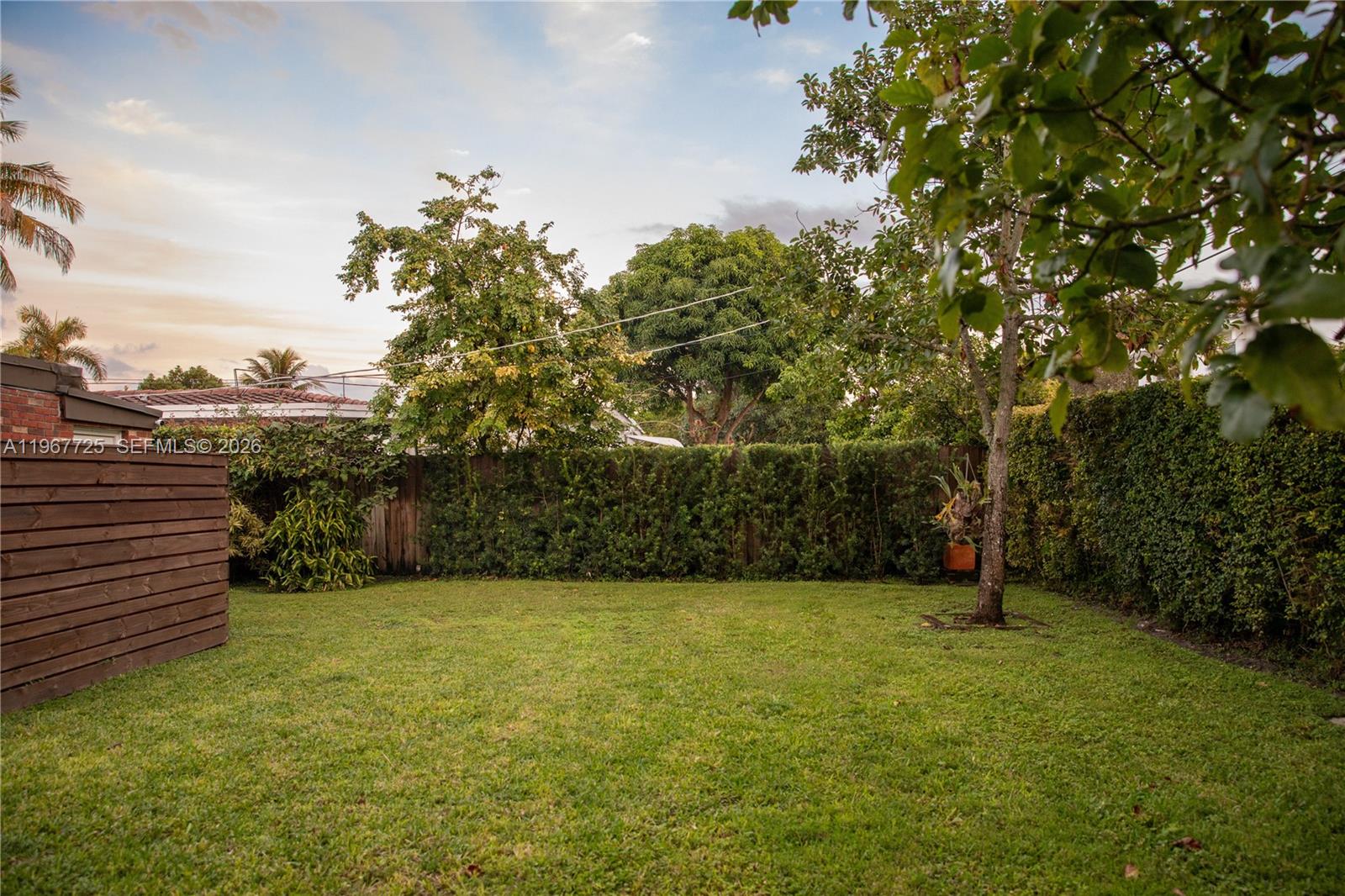 Undisclosed Address North Miami Beach, FL 33162