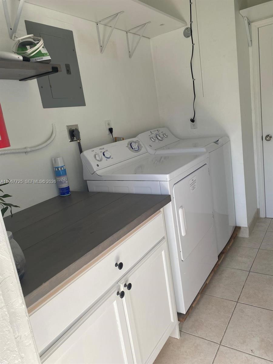 Undisclosed Address North Miami Beach, FL 33162