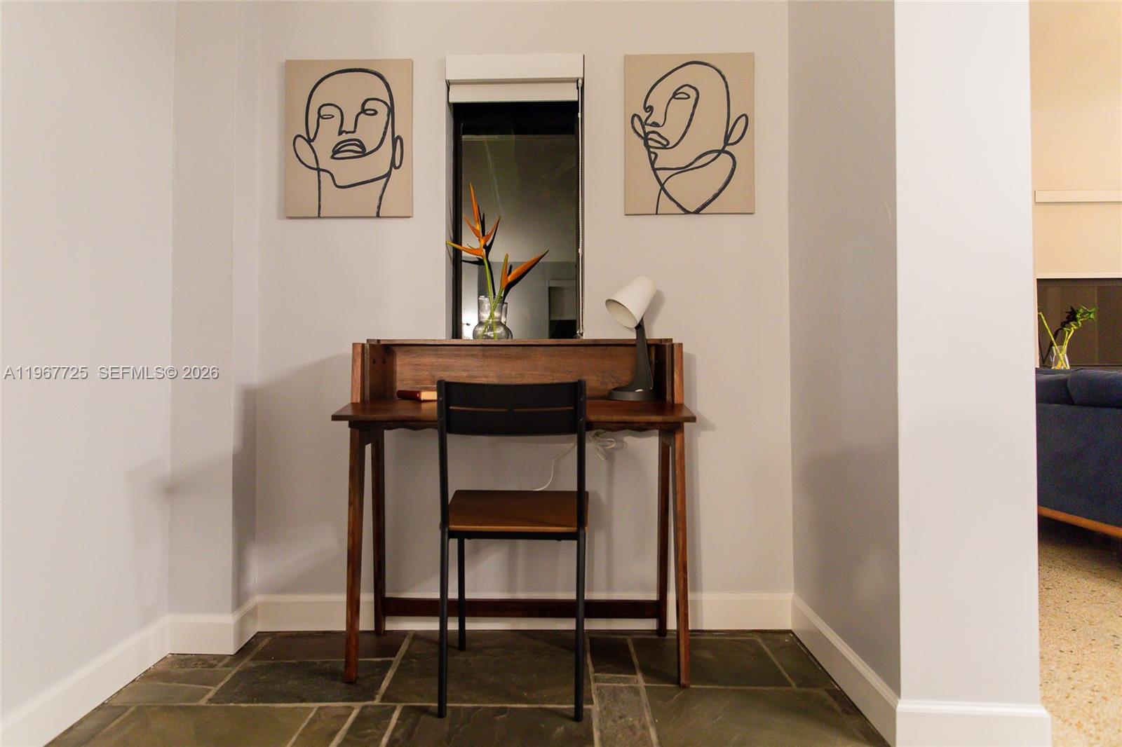 Undisclosed Address North Miami Beach, FL 33162