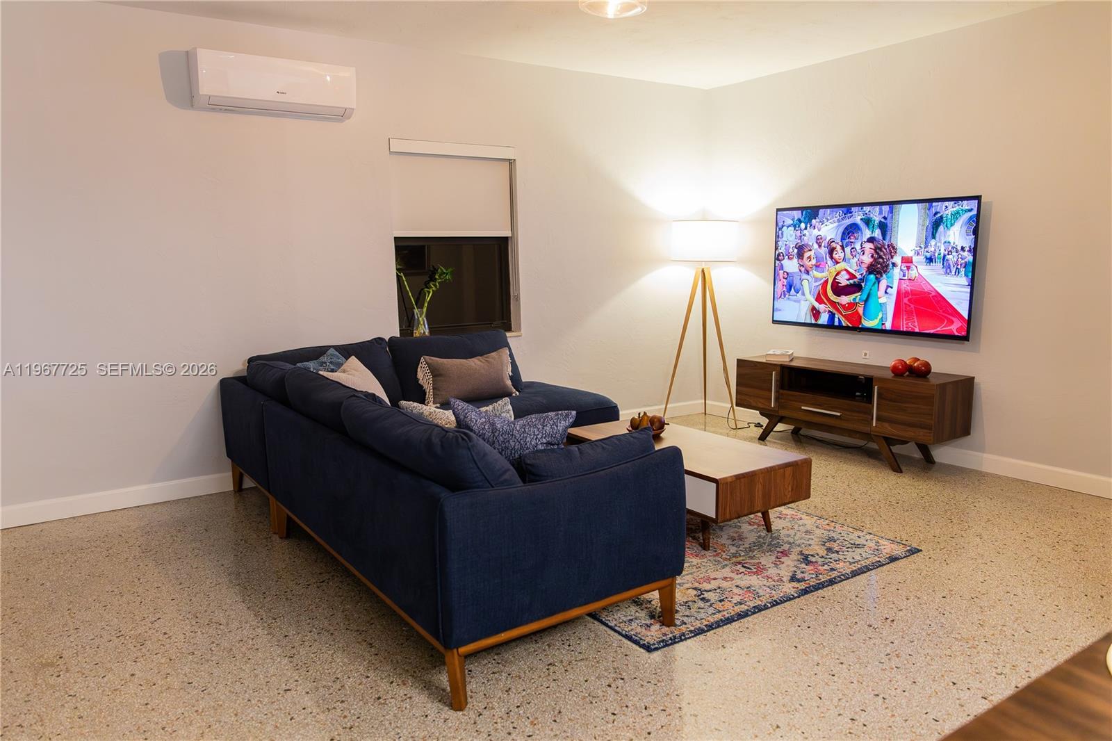 Undisclosed Address North Miami Beach, FL 33162