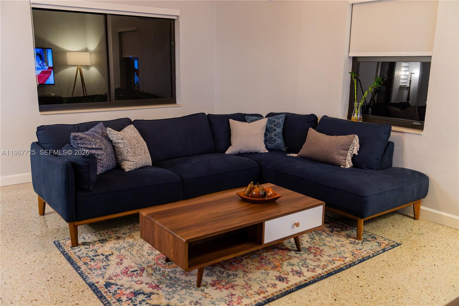 Undisclosed Address North Miami Beach, FL 33162