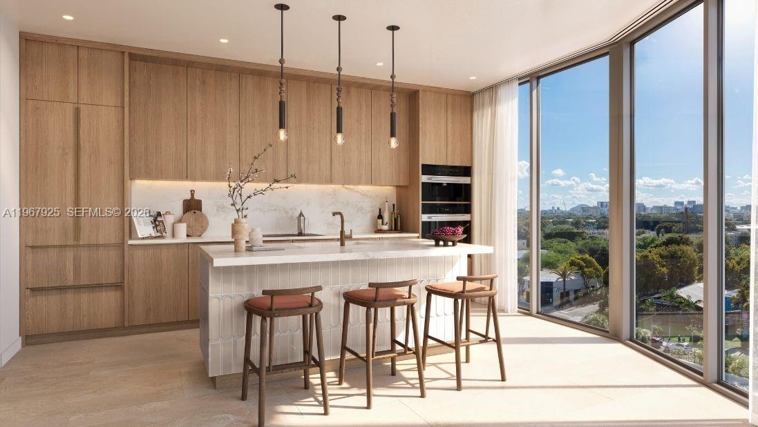 2215 NW 1st Pl #621 Miami, FL 33127