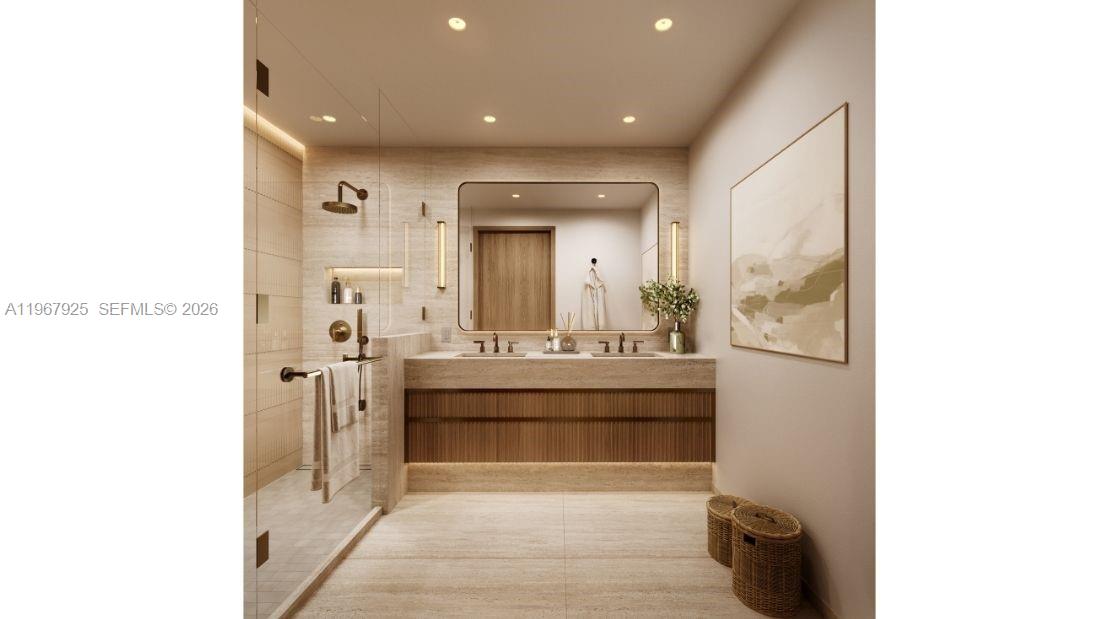 2215 NW 1st Pl #621 Miami, FL 33127