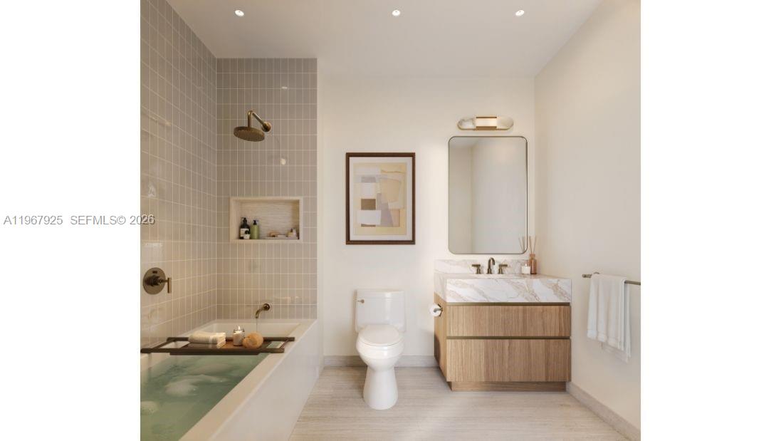 2215 NW 1st Pl #621 Miami, FL 33127