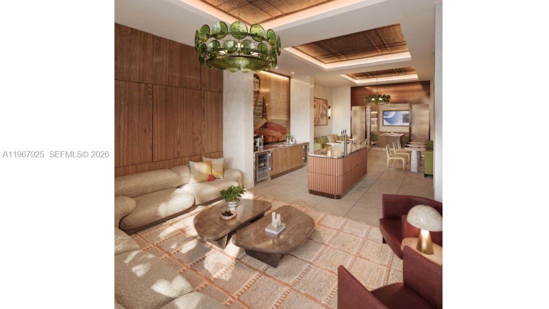 2215 NW 1st Pl #621 Miami, FL 33127