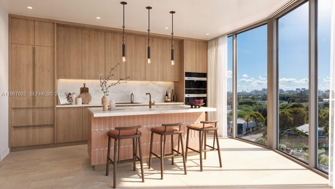 2215 NW 1st Pl #621 Miami, FL 33127