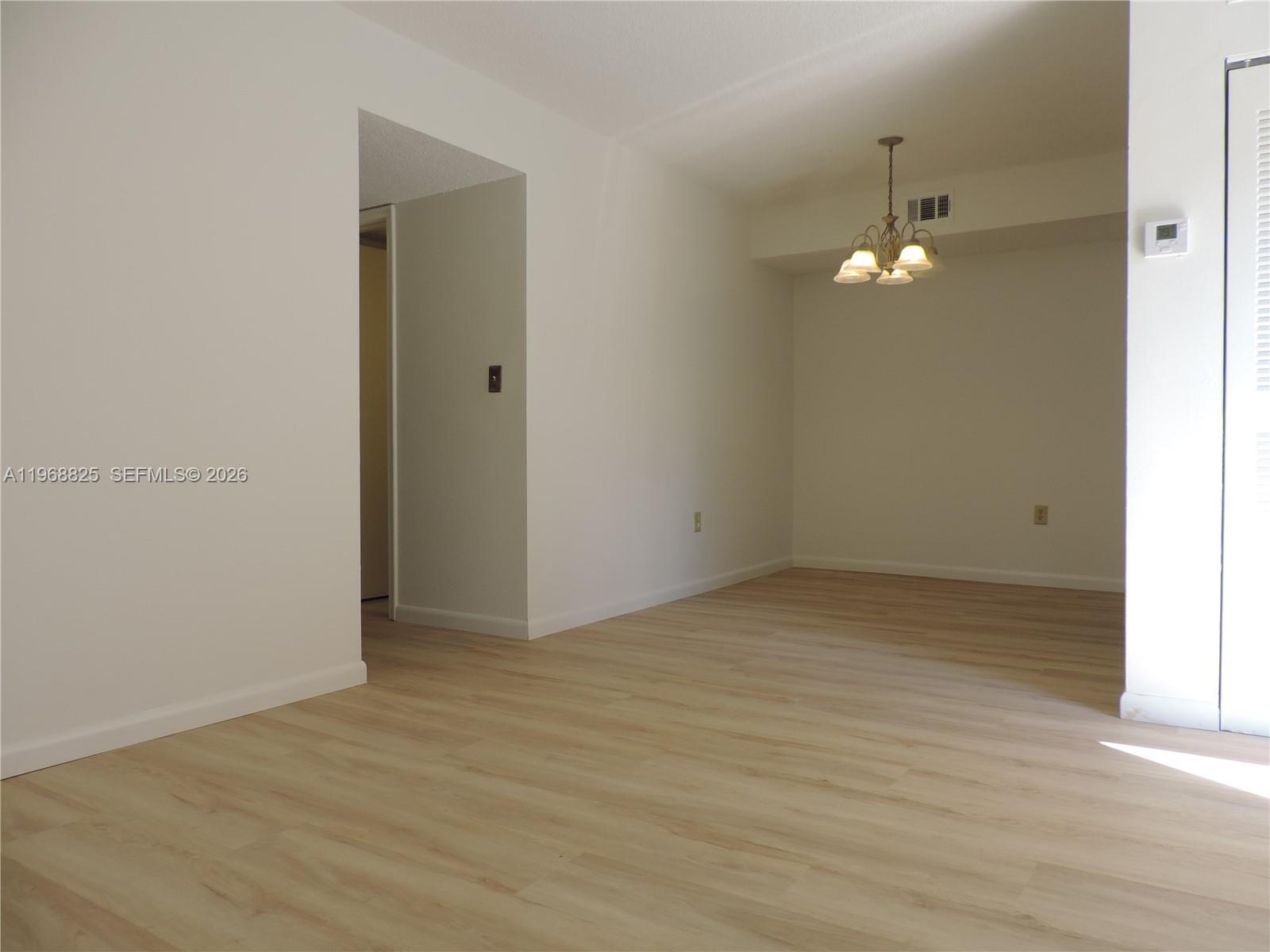 566 NW 114th Ave #204