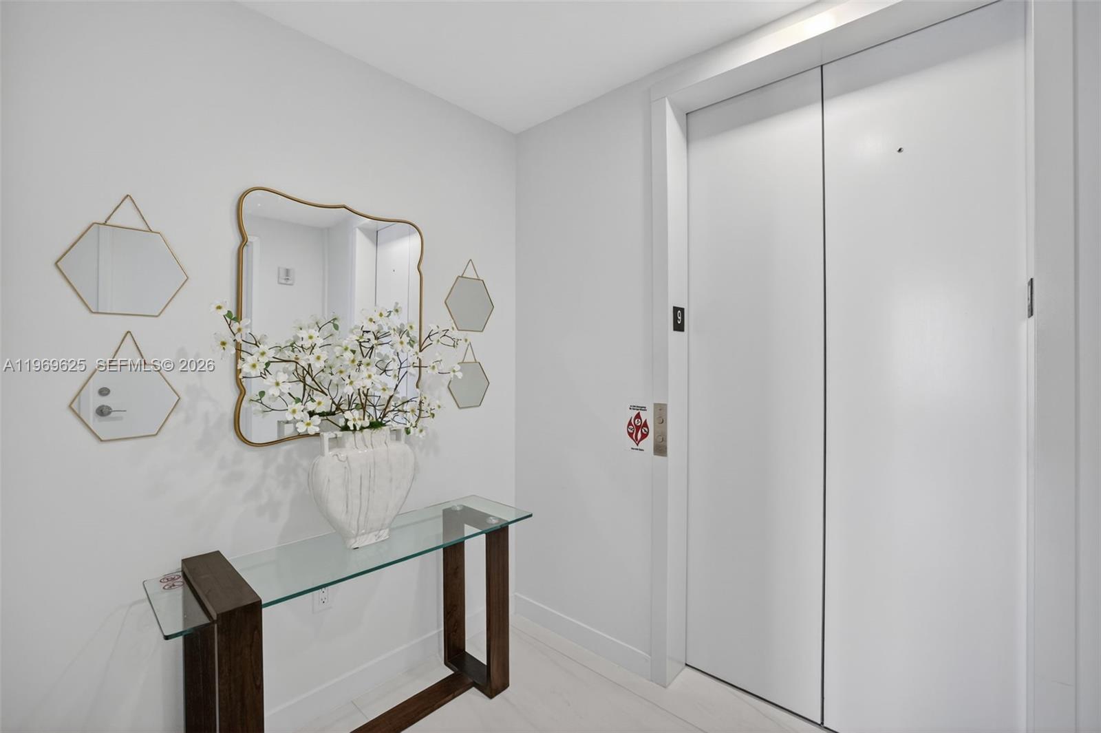 900 N Ocean Blvd #906 Pompano Beach, FL 33062